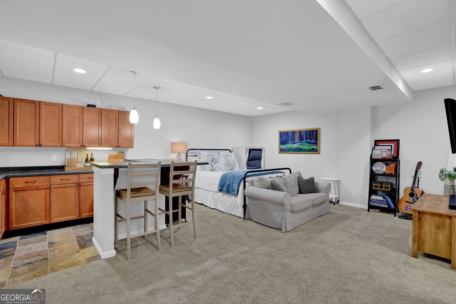 4370 Conwhey Court Smyrna - 26