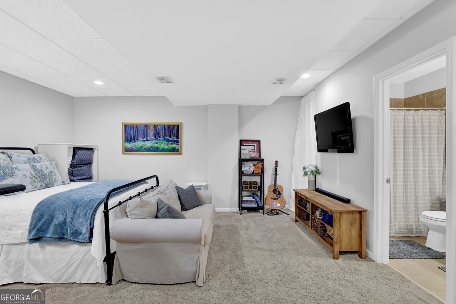 4370 Conwhey Court Smyrna - 27