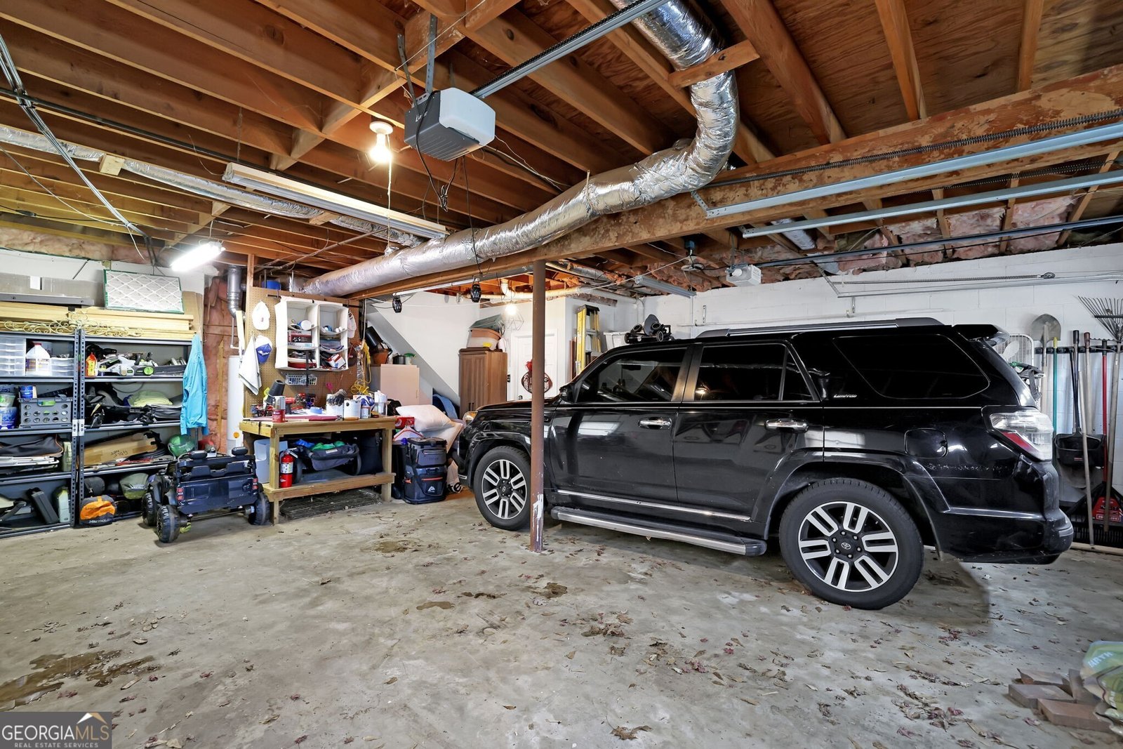 4370 Conwhey Court Smyrna - 29