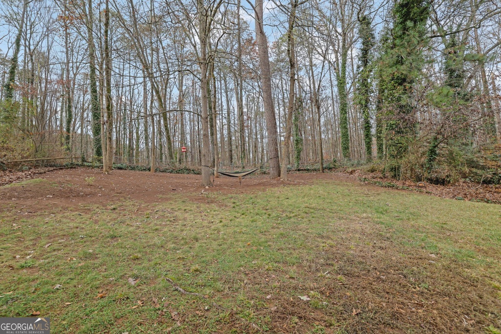 4370 Conwhey Court Smyrna - 30