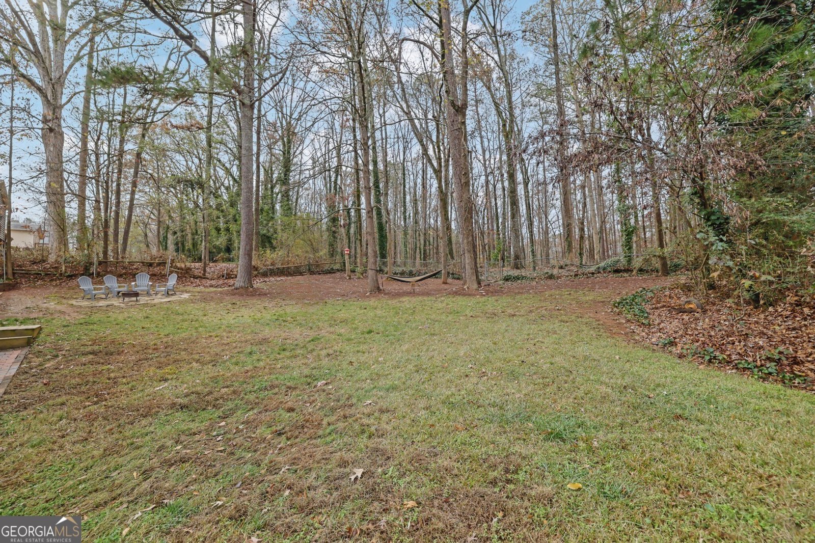 4370 Conwhey Court Smyrna - 31