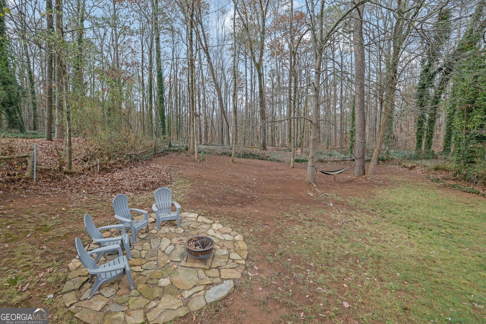 4370 Conwhey Court Smyrna - 32