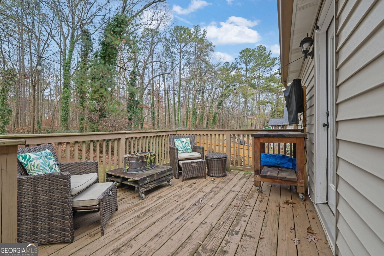 4370 Conwhey Court Smyrna - 5