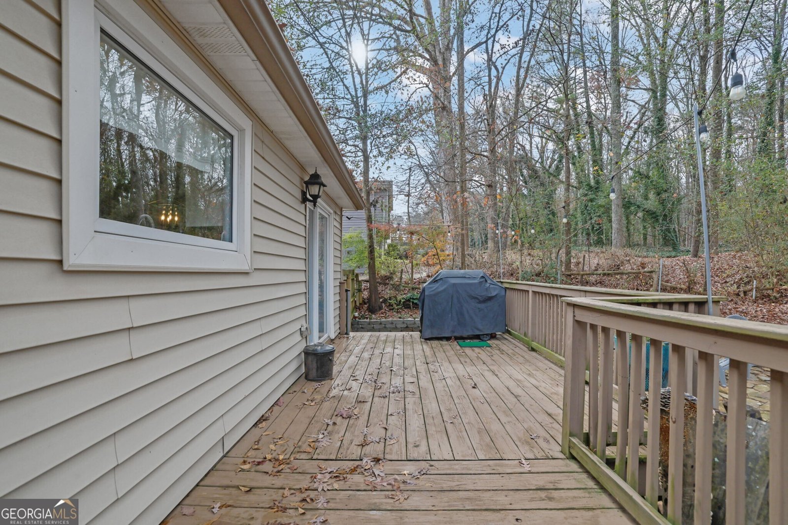 4370 Conwhey Court Smyrna - 6