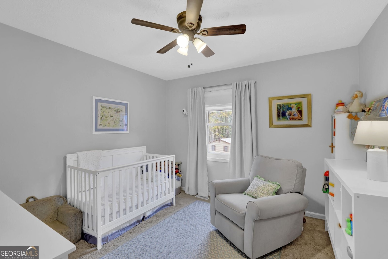 4370 Conwhey Court Smyrna - 7