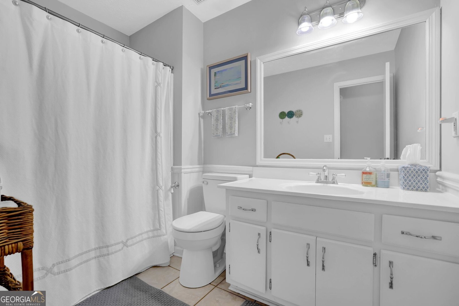 4370 Conwhey Court Smyrna - 8