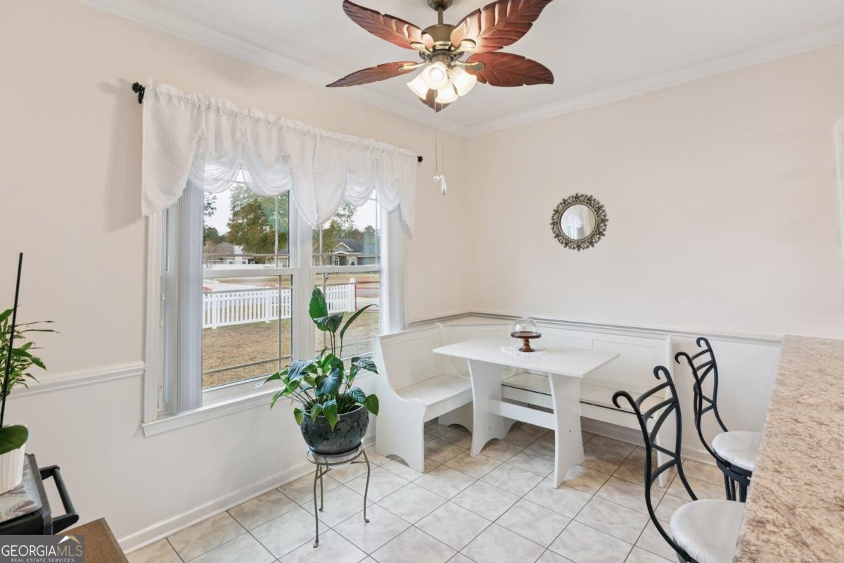 932 Hitching Post Lane Waycross - 11