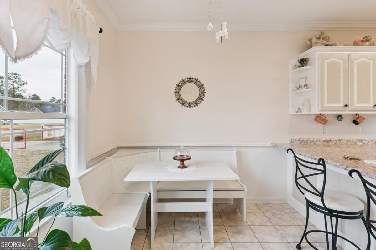 932 Hitching Post Lane Waycross - 13