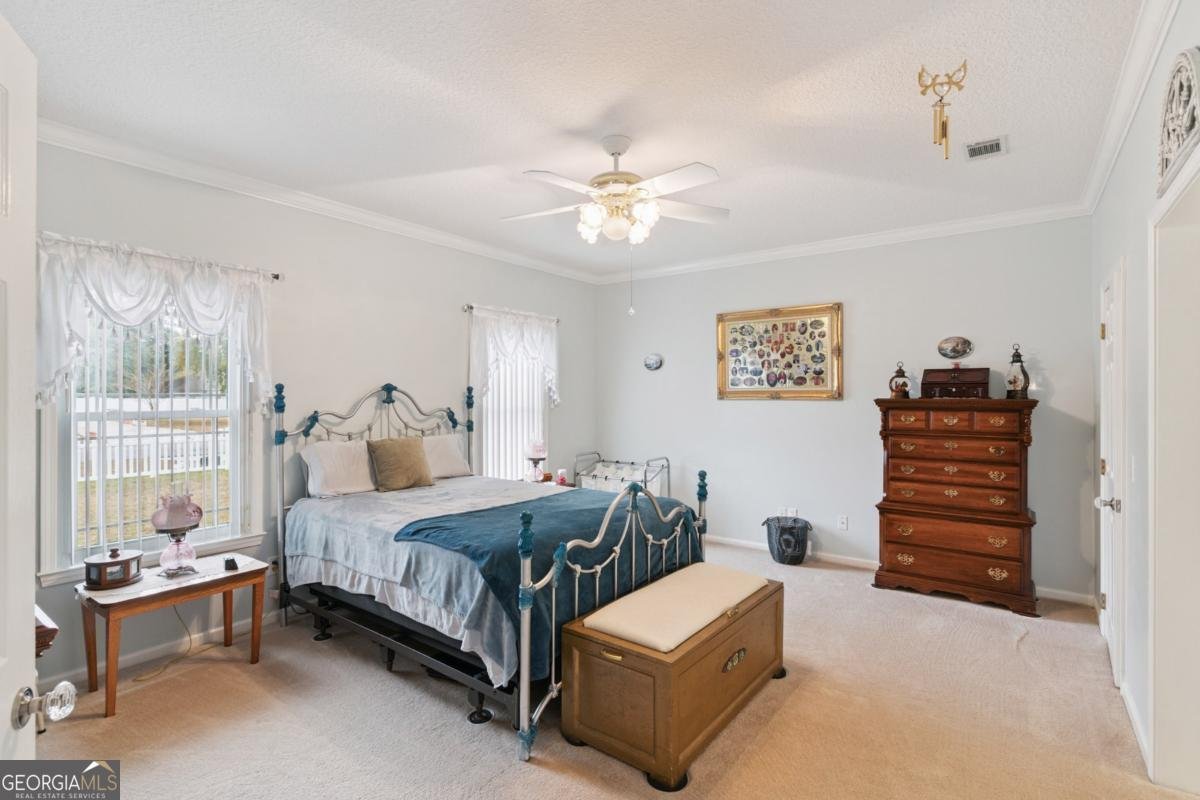 932 Hitching Post Lane Waycross - 17