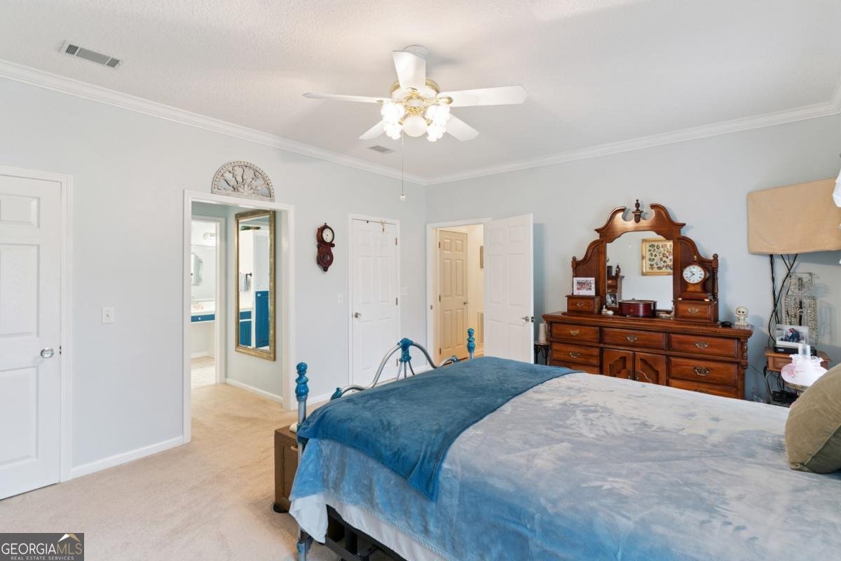 932 Hitching Post Lane Waycross - 18