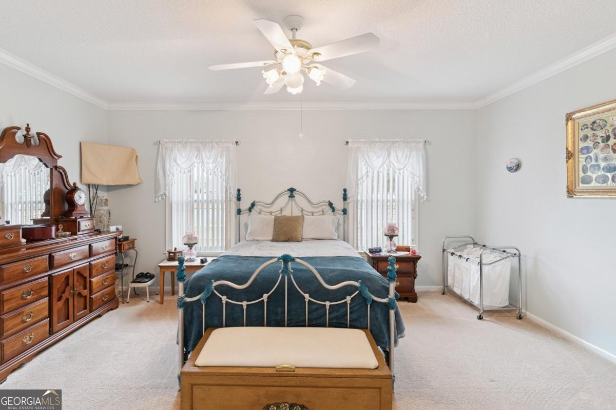 932 Hitching Post Lane Waycross - 19