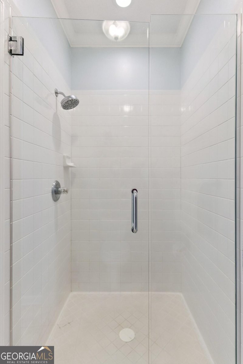 932 Hitching Post Lane Waycross - 21