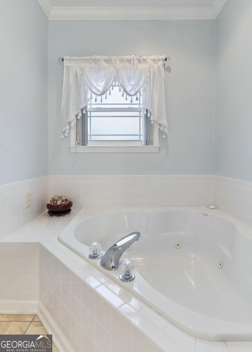 932 Hitching Post Lane Waycross - 22