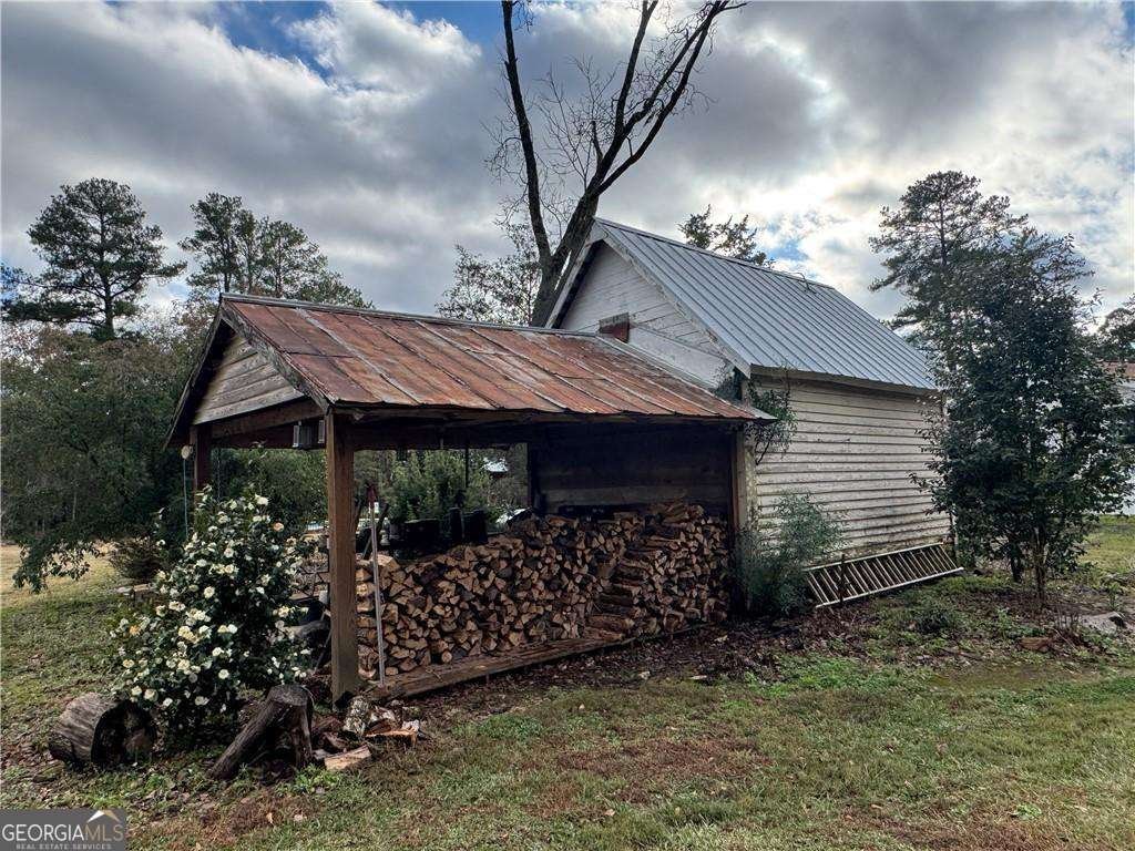 4535 Barnett Shoals Road Athens - 10