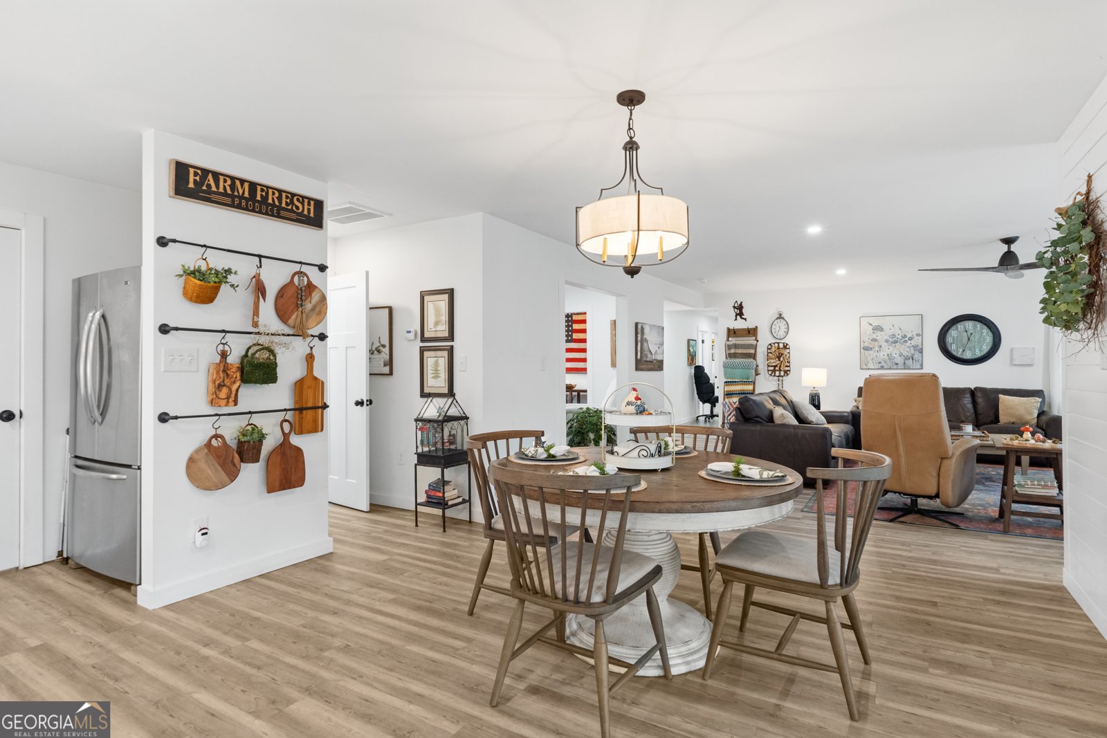 4535 Barnett Shoals Road Athens - 13