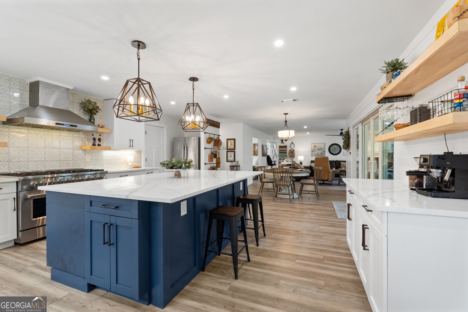 4535 Barnett Shoals Road Athens - 15