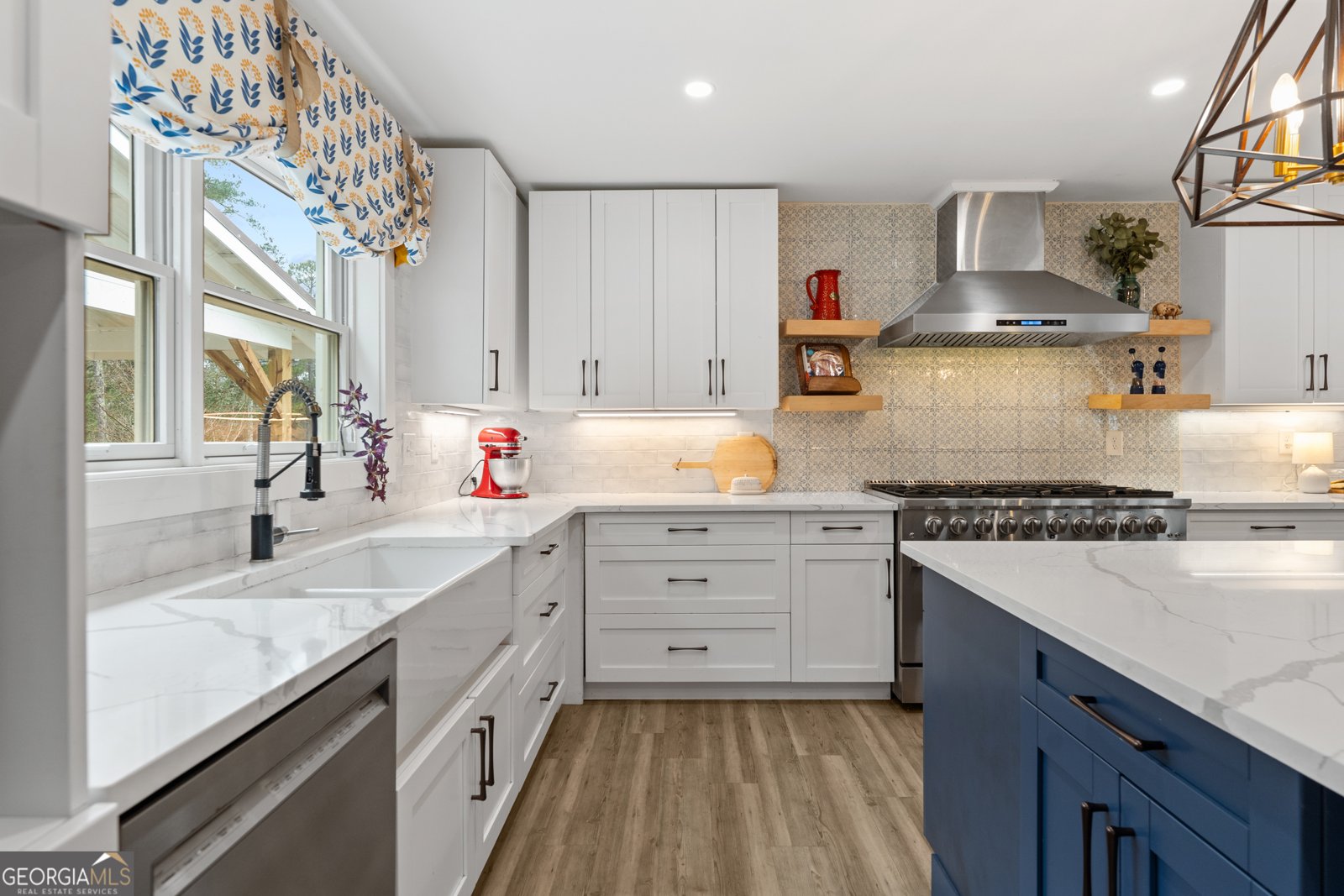 4535 Barnett Shoals Road Athens - 16