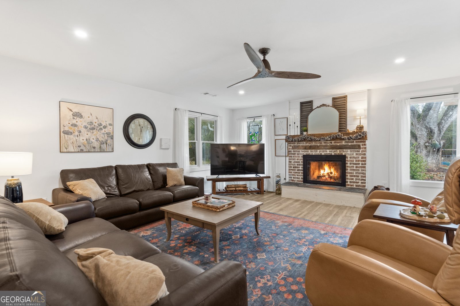 4535 Barnett Shoals Road Athens - 18