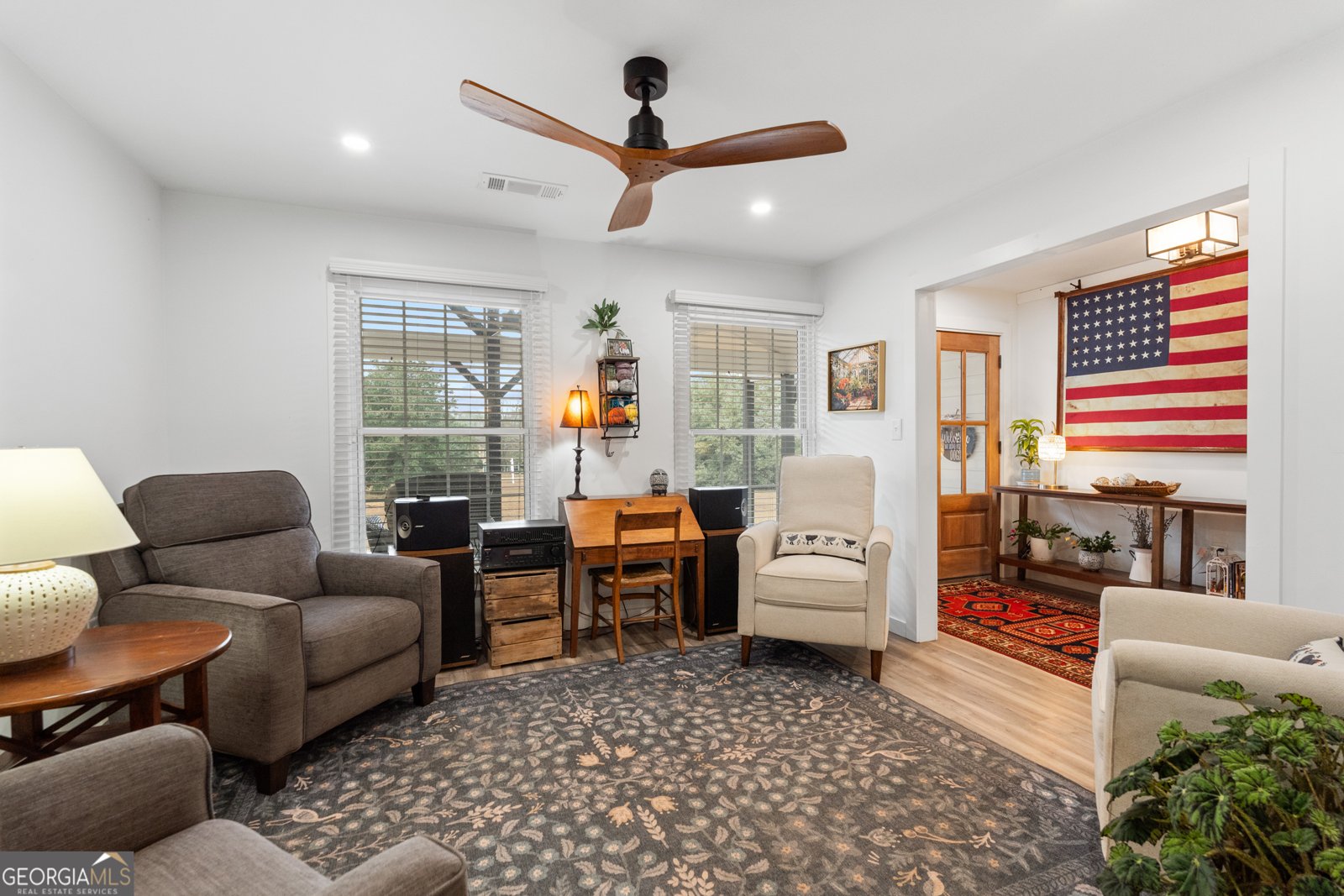 4535 Barnett Shoals Road Athens - 19