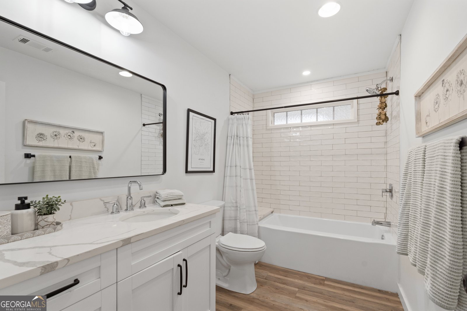 4535 Barnett Shoals Road Athens - 20