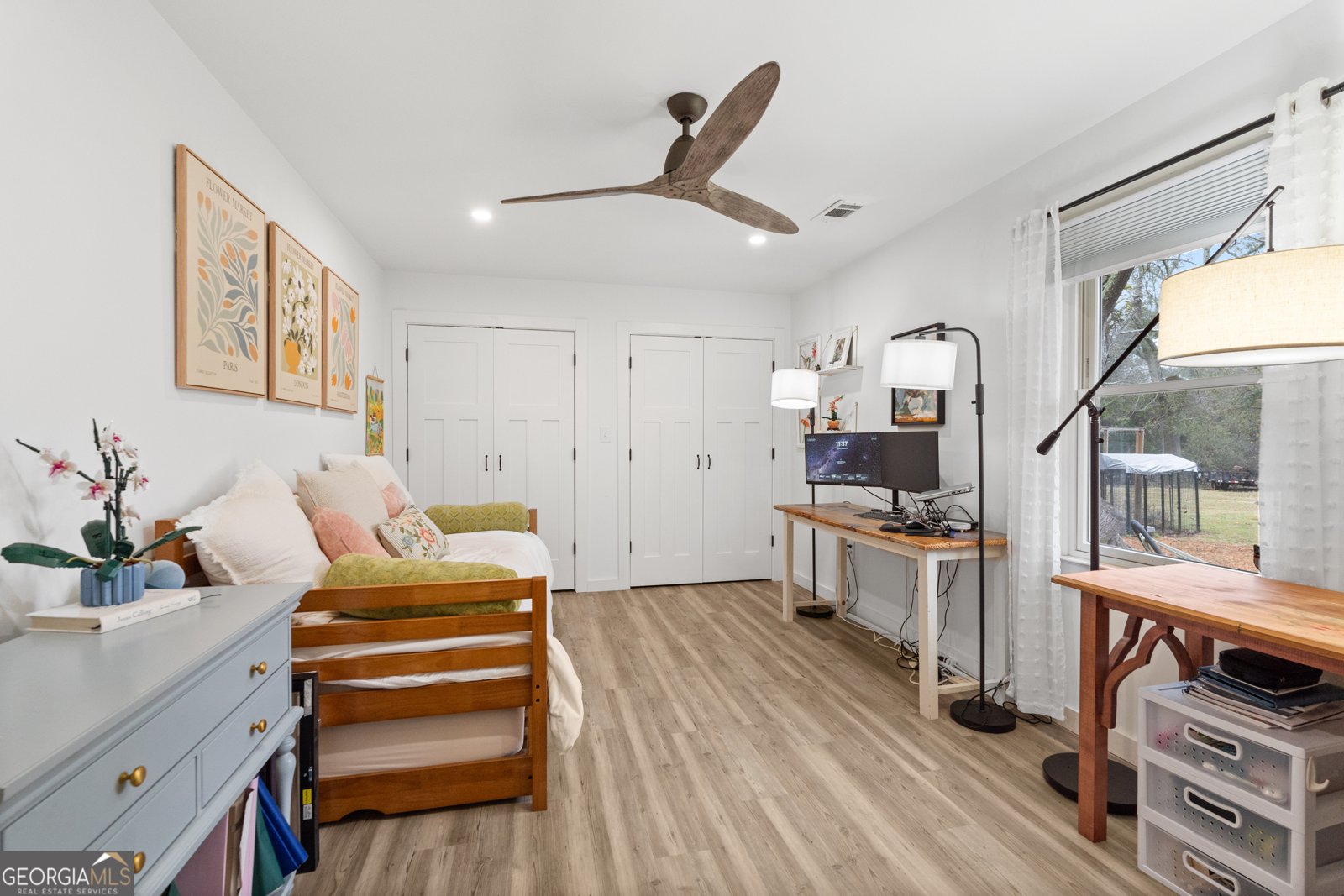 4535 Barnett Shoals Road Athens - 21