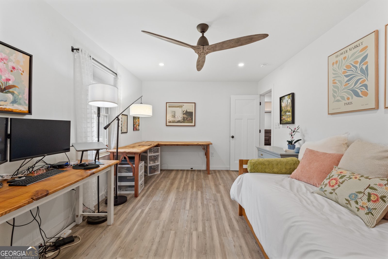 4535 Barnett Shoals Road Athens - 22