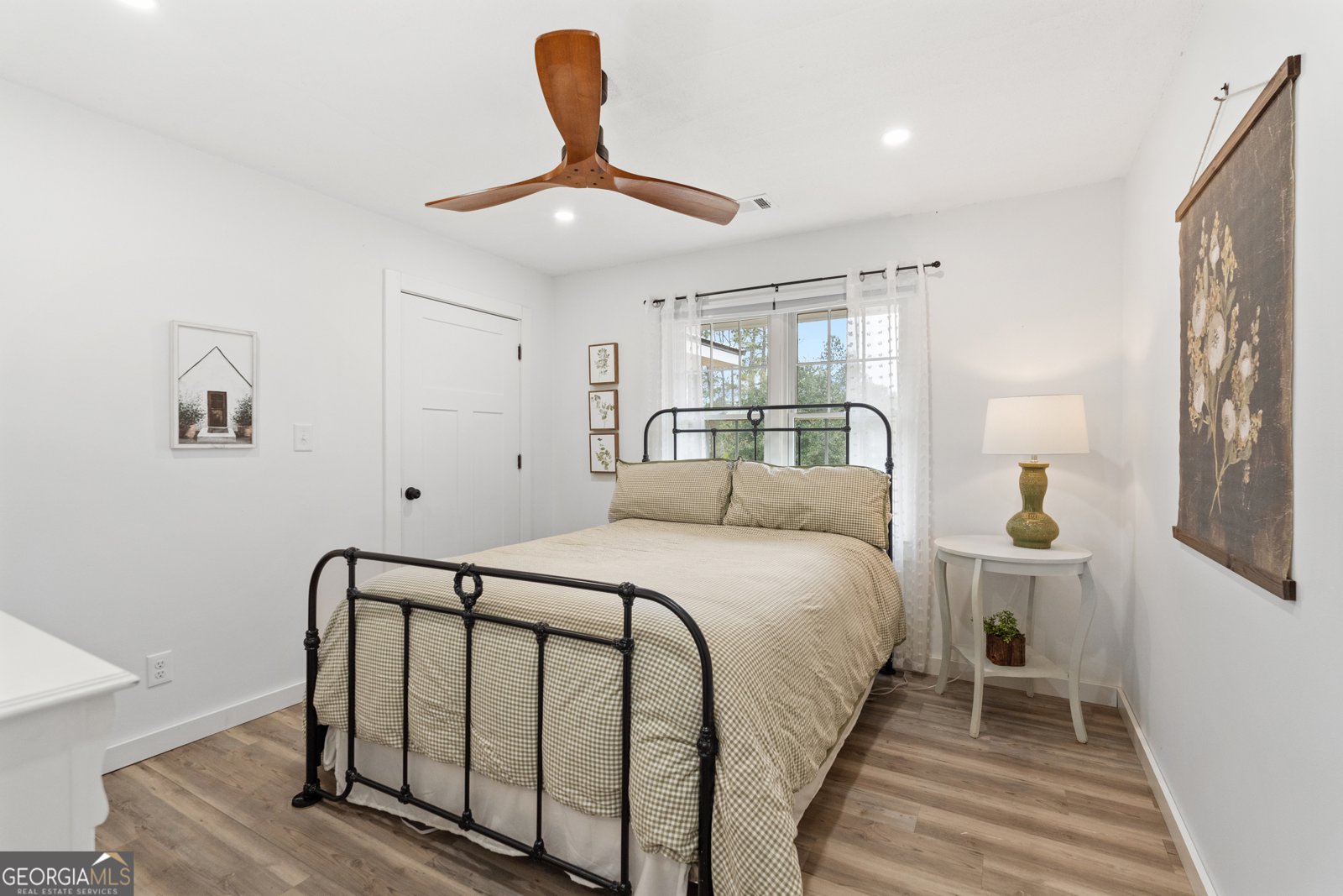 4535 Barnett Shoals Road Athens - 23