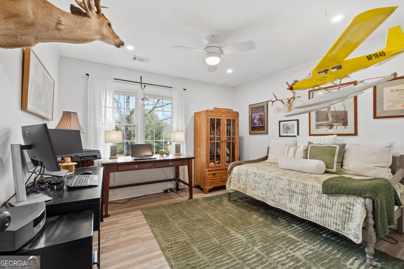 4535 Barnett Shoals Road Athens - 24