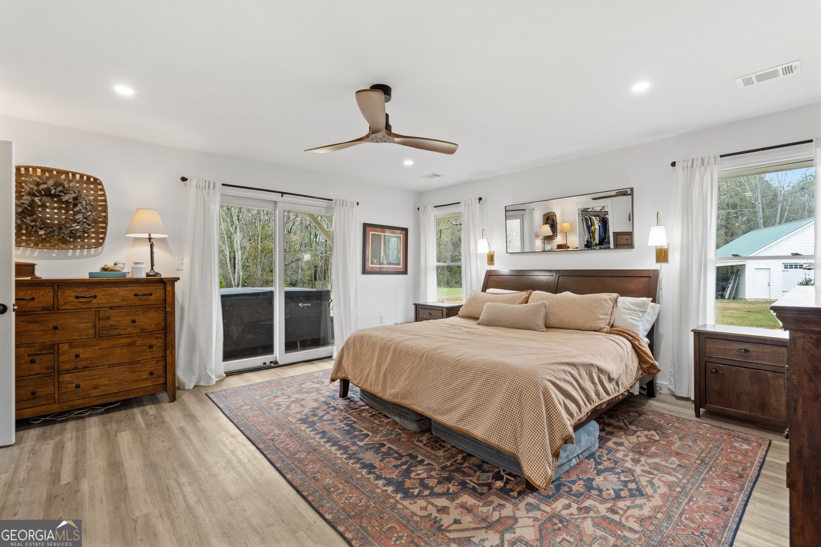 4535 Barnett Shoals Road Athens - 25