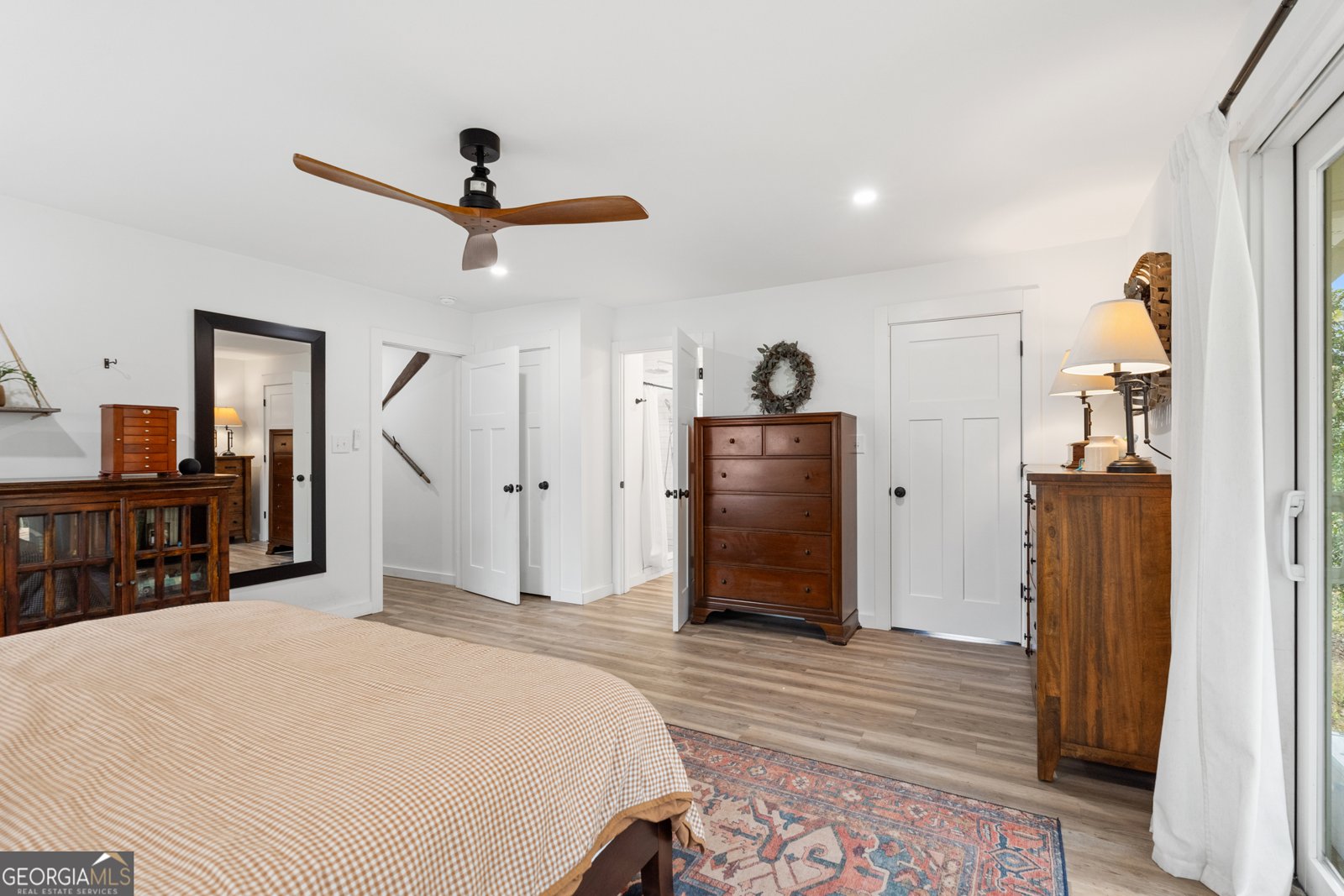 4535 Barnett Shoals Road Athens - 26