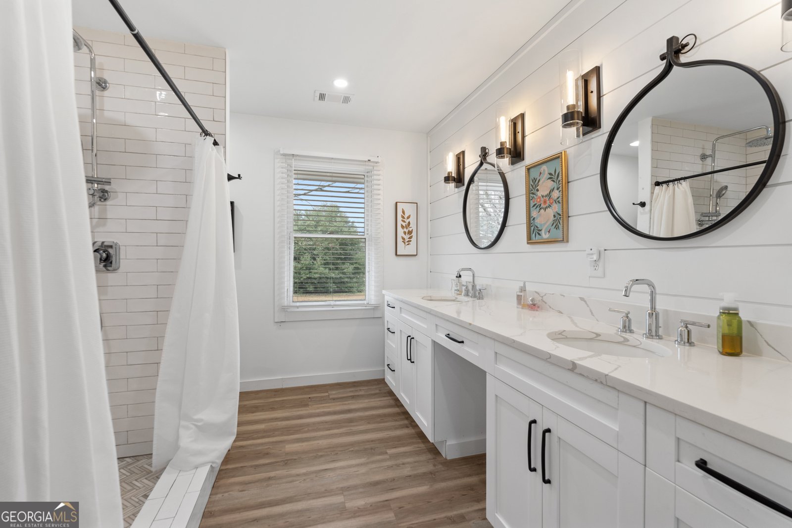 4535 Barnett Shoals Road Athens - 27