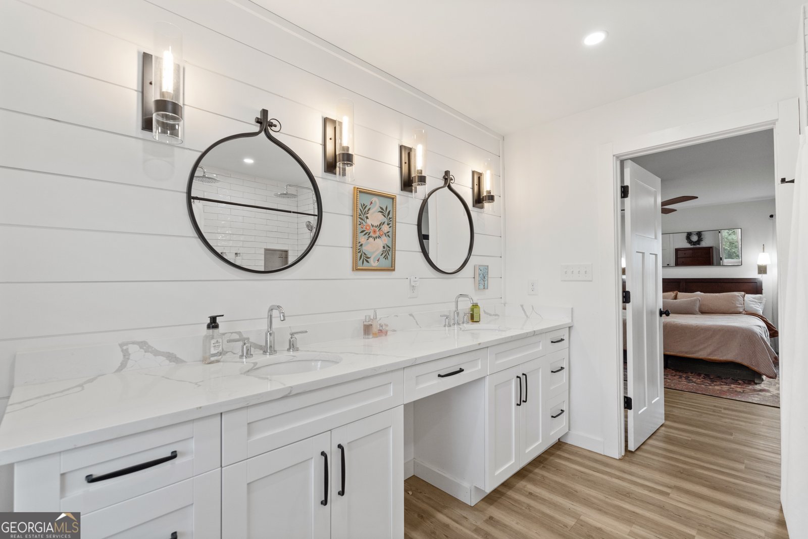 4535 Barnett Shoals Road Athens - 29