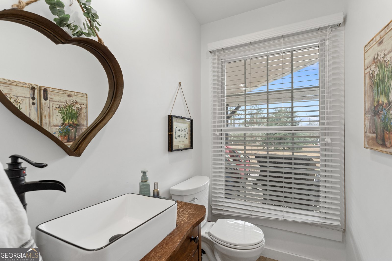 4535 Barnett Shoals Road Athens - 30