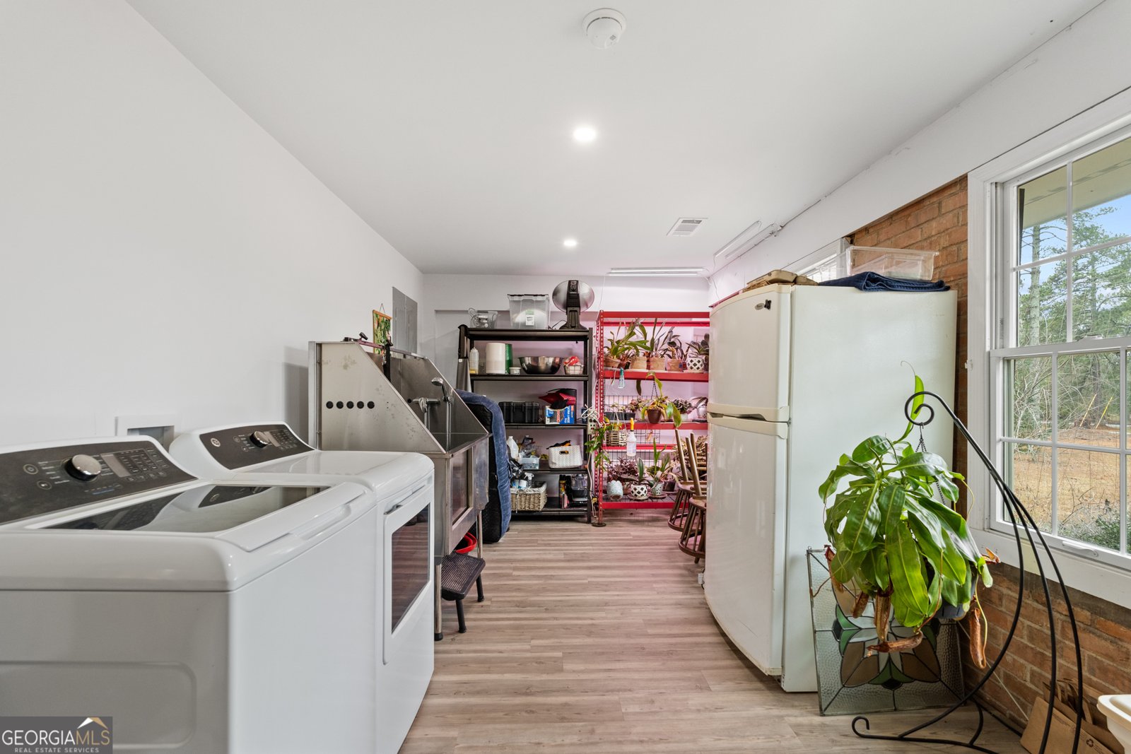 4535 Barnett Shoals Road Athens - 31