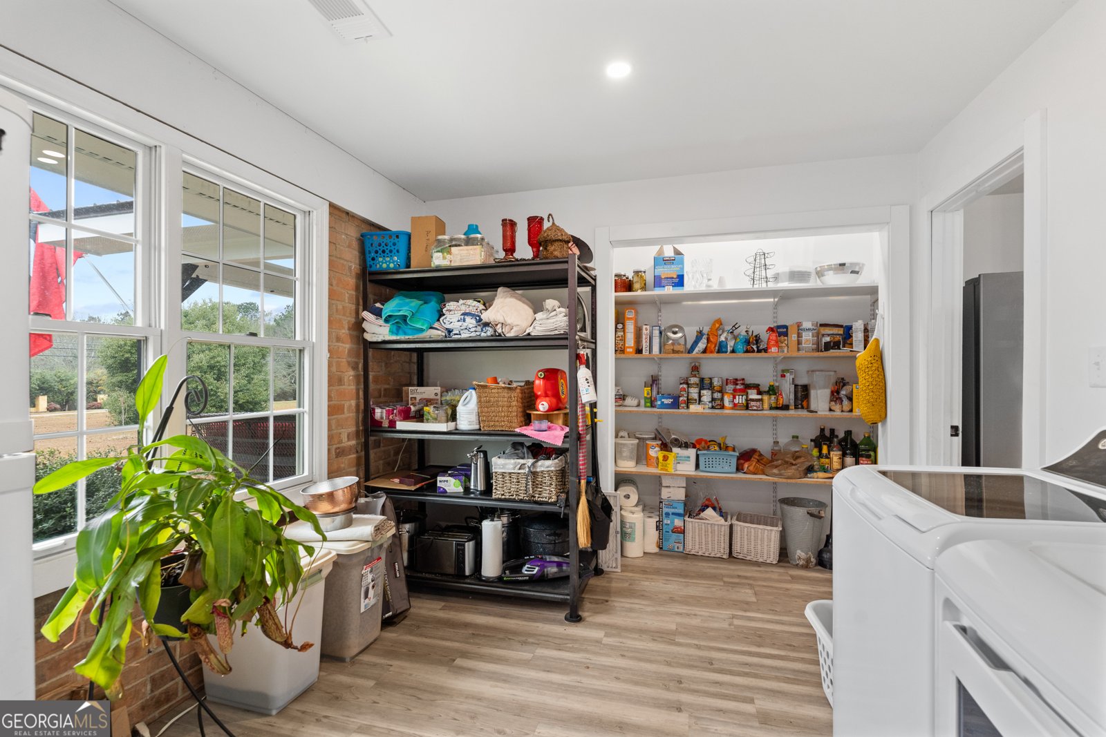 4535 Barnett Shoals Road Athens - 32