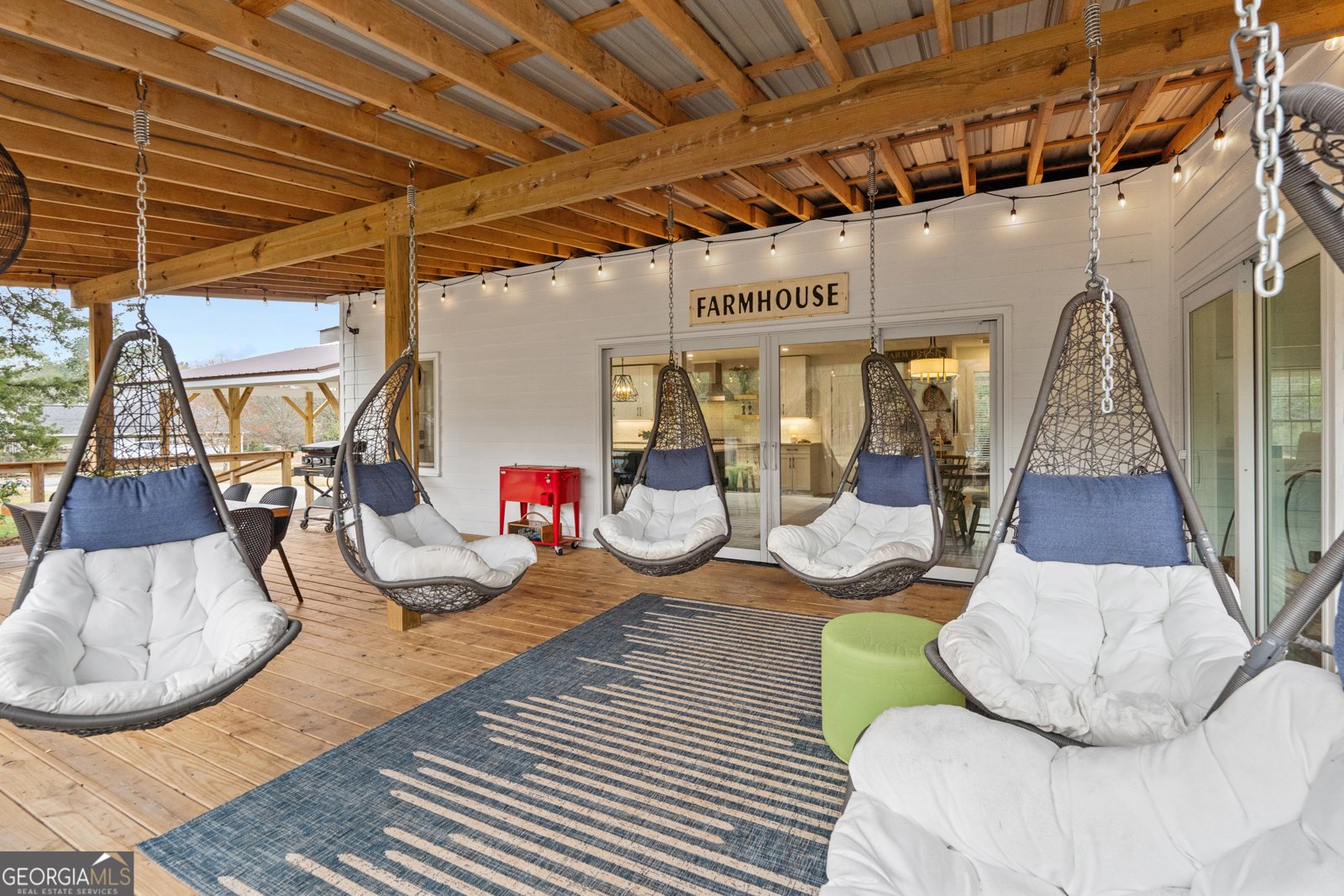 4535 Barnett Shoals Road Athens - 35