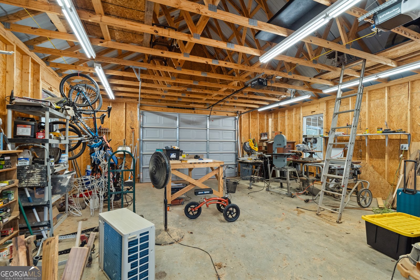 4535 Barnett Shoals Road Athens - 38