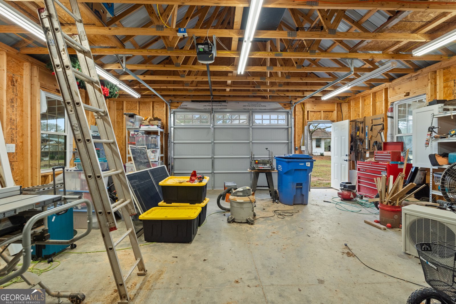 4535 Barnett Shoals Road Athens - 39