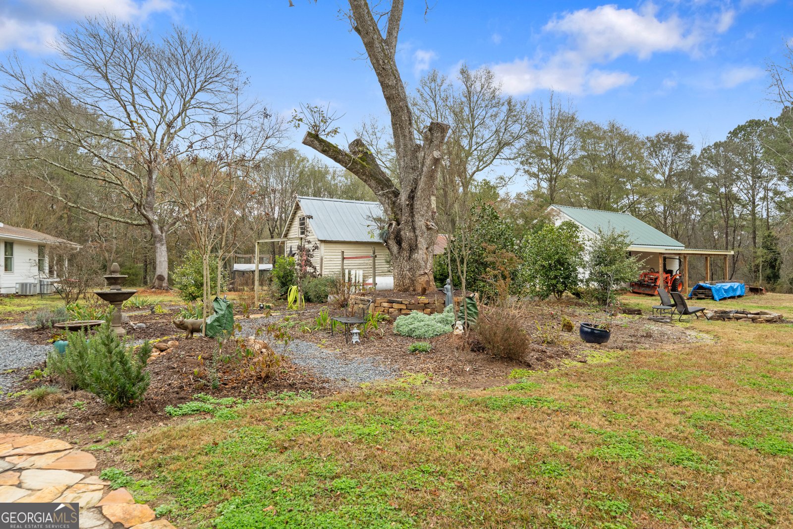 4535 Barnett Shoals Road Athens - 44