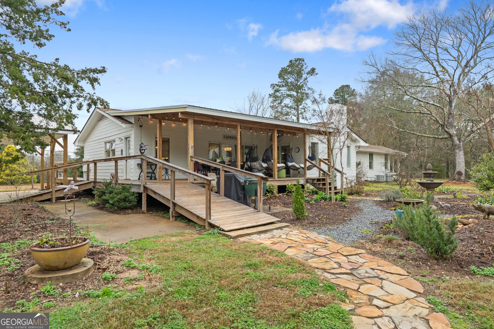4535 Barnett Shoals Road Athens - 48