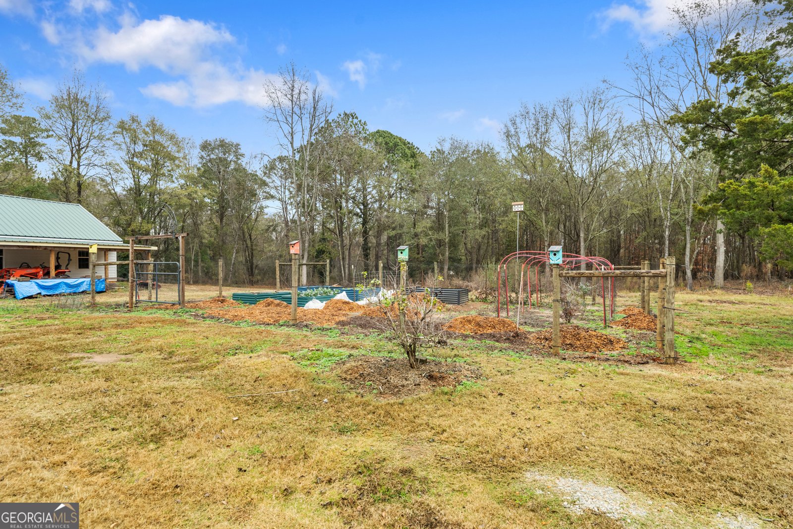 4535 Barnett Shoals Road Athens - 49