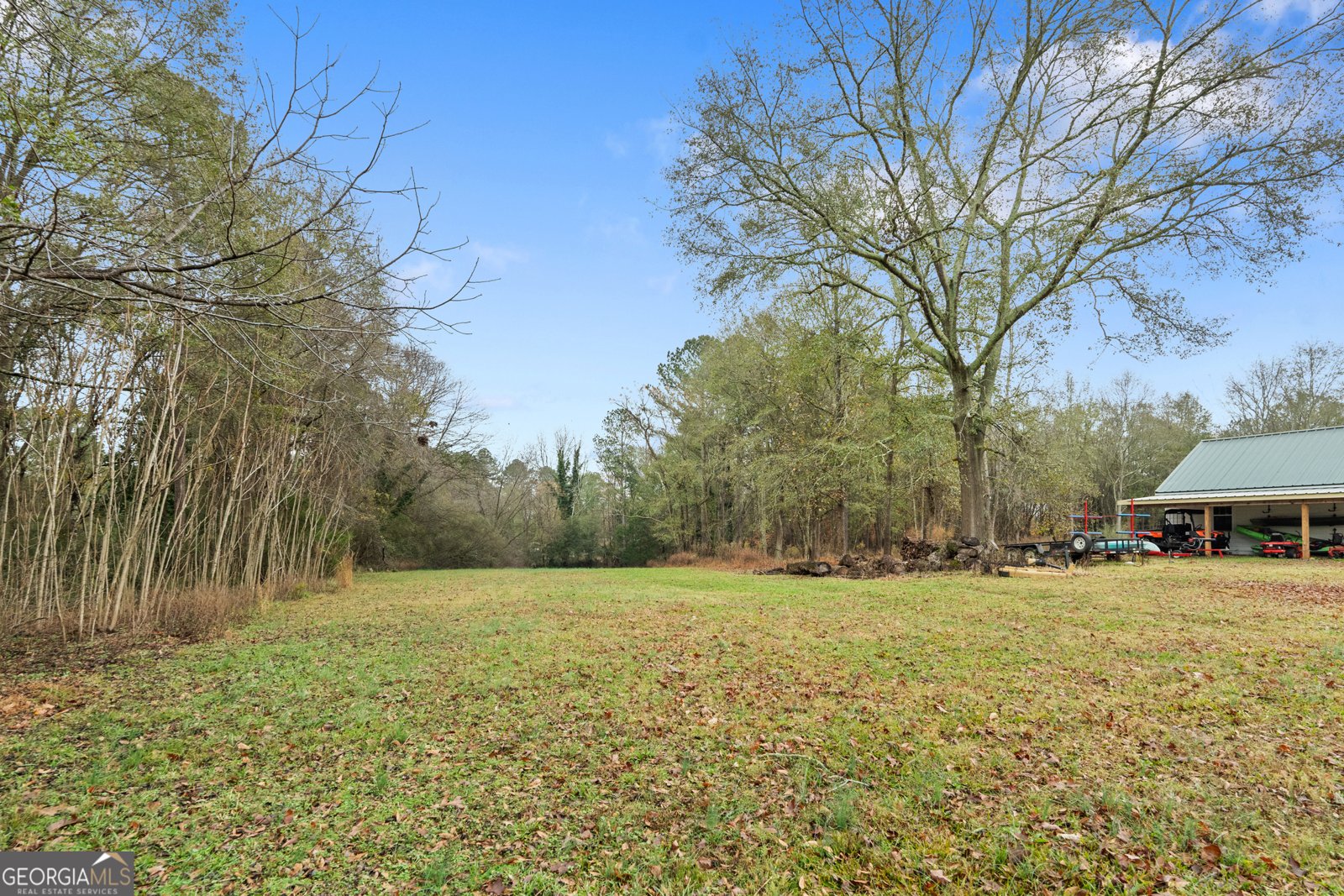 4535 Barnett Shoals Road Athens - 51