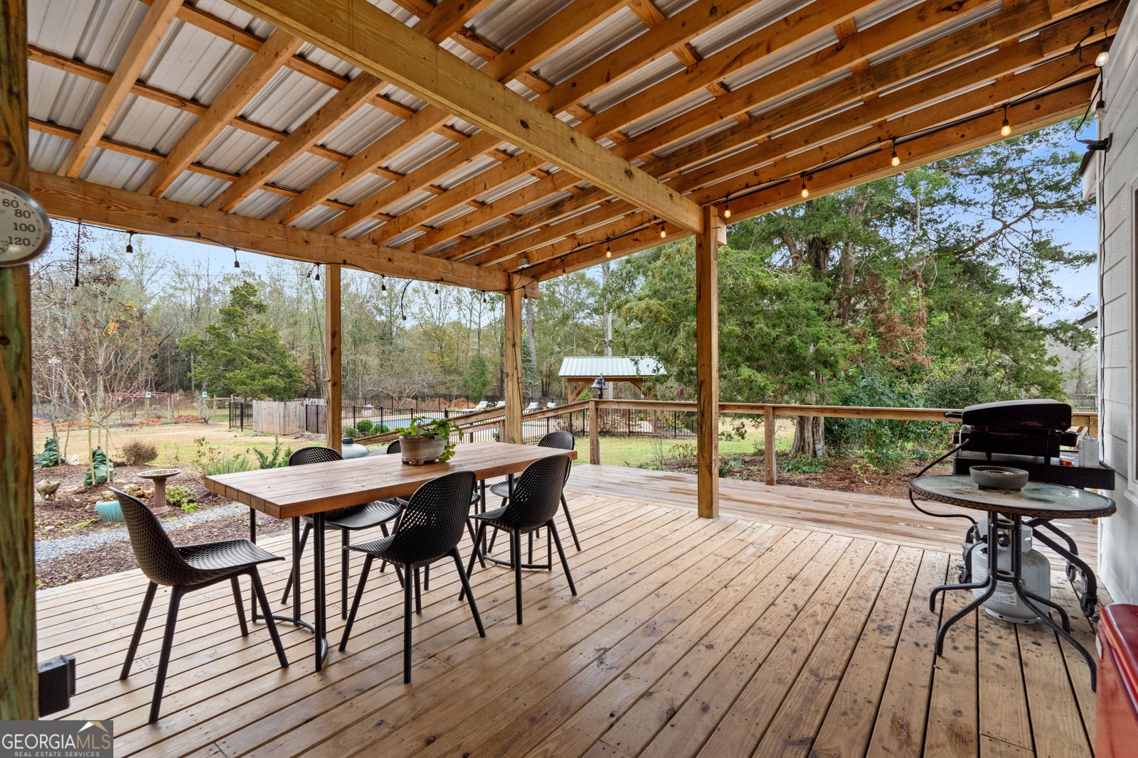 4535 Barnett Shoals Road Athens - 54