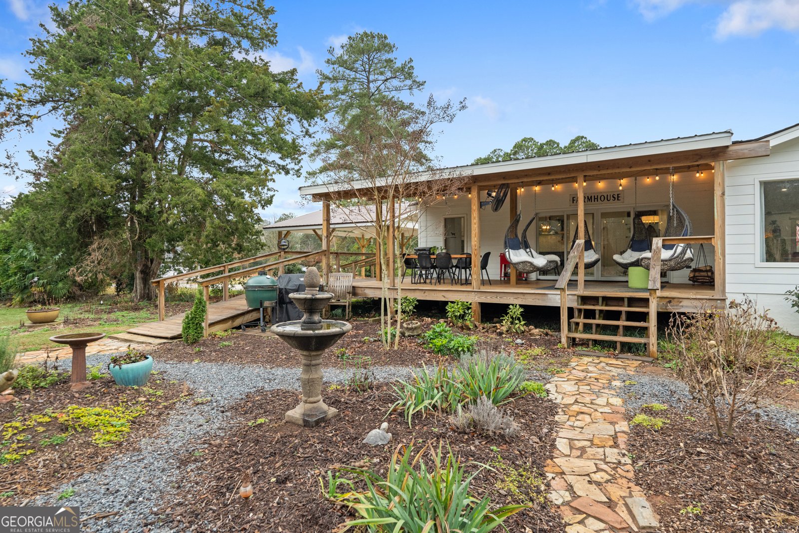 4535 Barnett Shoals Road Athens - 55