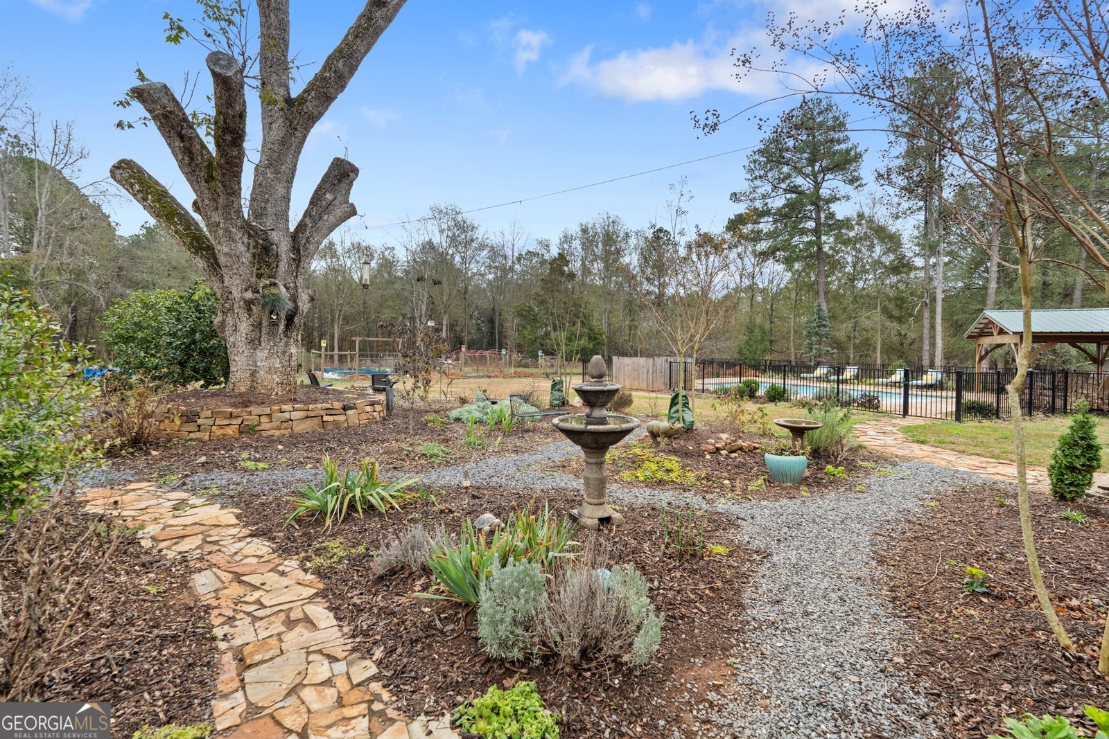 4535 Barnett Shoals Road Athens - 56