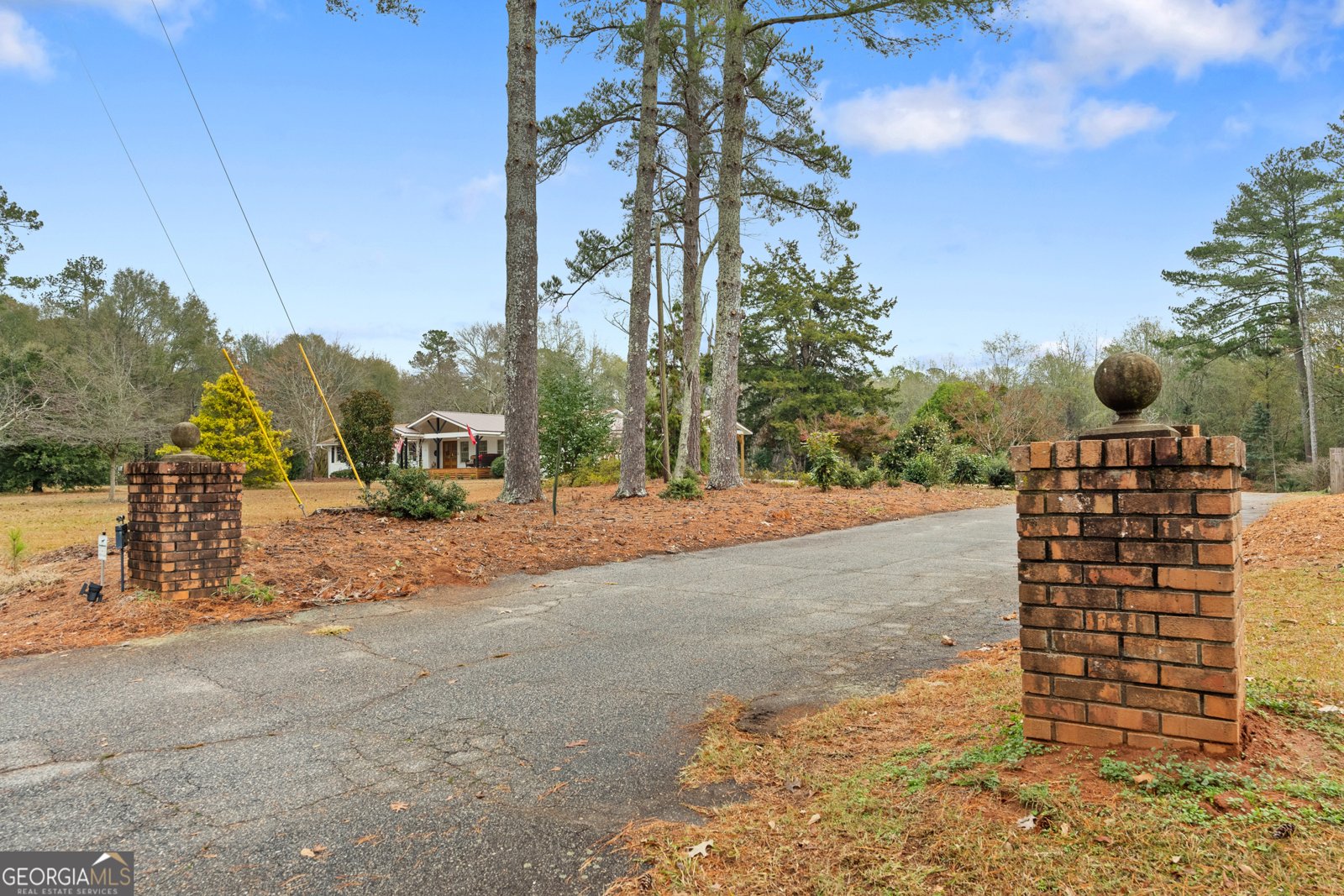 4535 Barnett Shoals Road Athens - 58