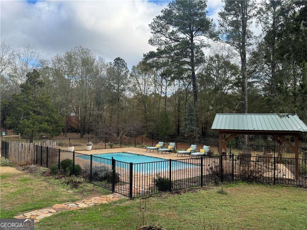 4535 Barnett Shoals Road Athens - 6