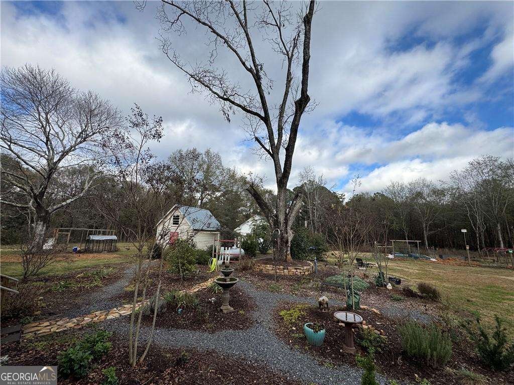 4535 Barnett Shoals Road Athens - 7