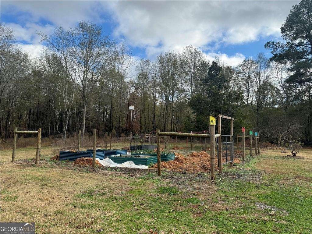 4535 Barnett Shoals Road Athens - 8