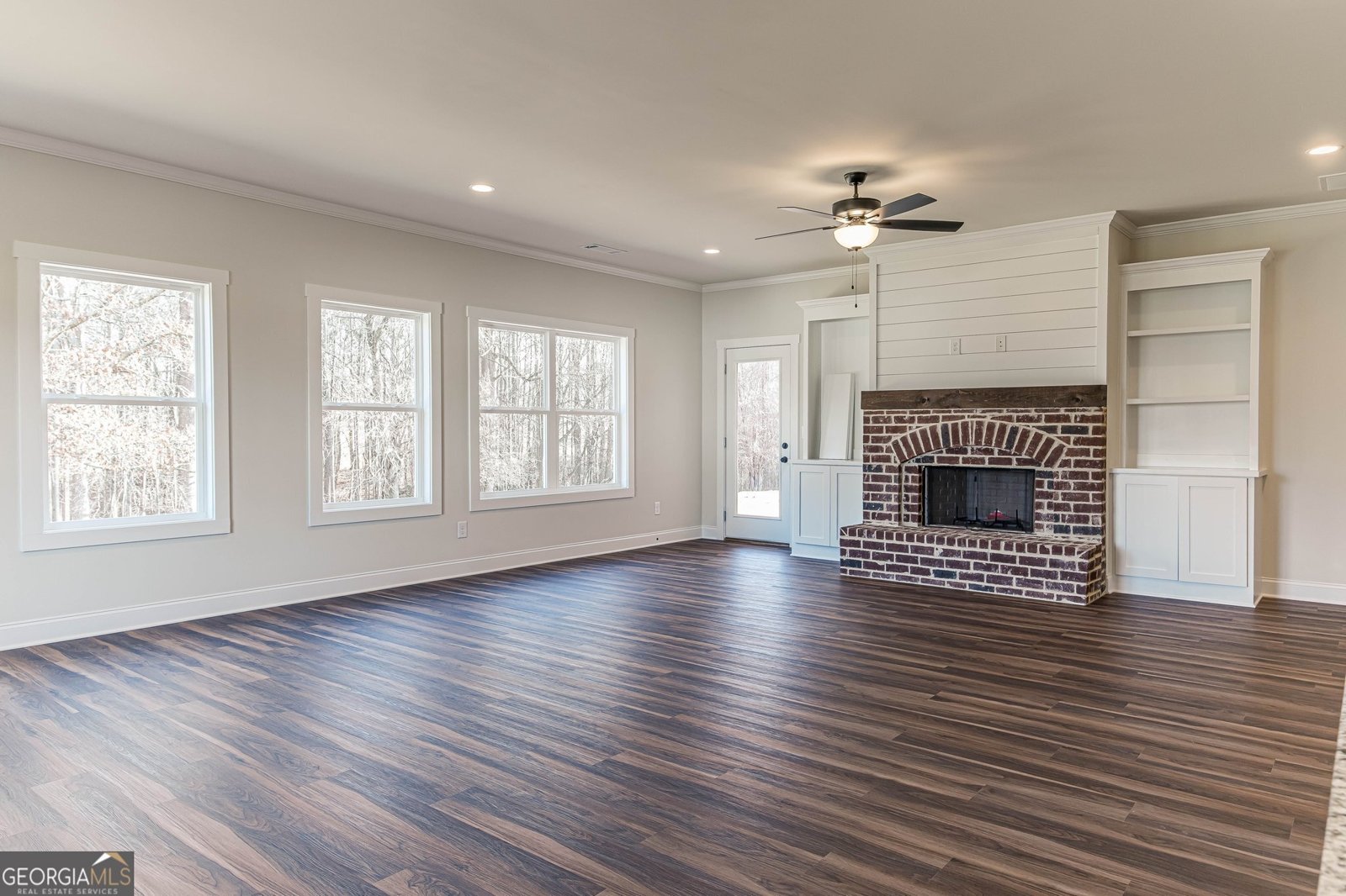 744 Youth Jersey Road Monroe - 11